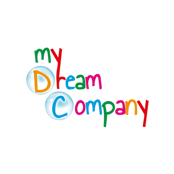 mydreamcompany Shop